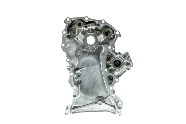 AISIN TCT-080 Timing Case